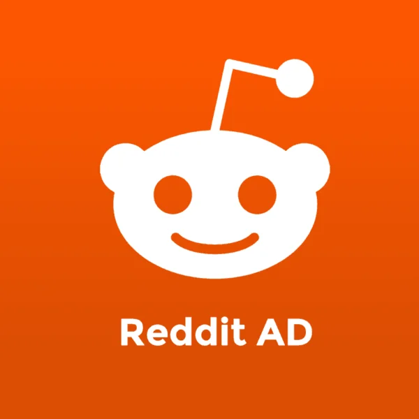 Reddit Promotion