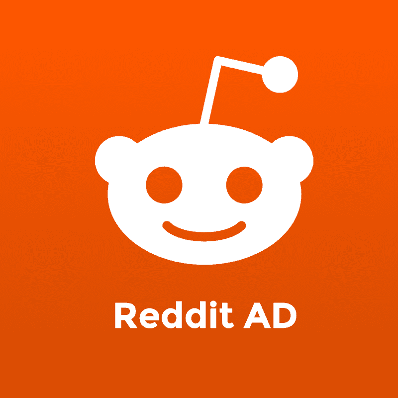 Reddit Promotion - SONO for Artists