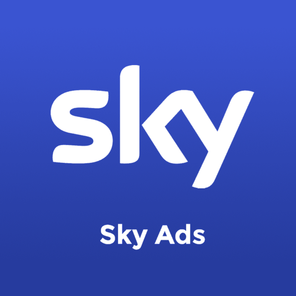 Sky Promotion