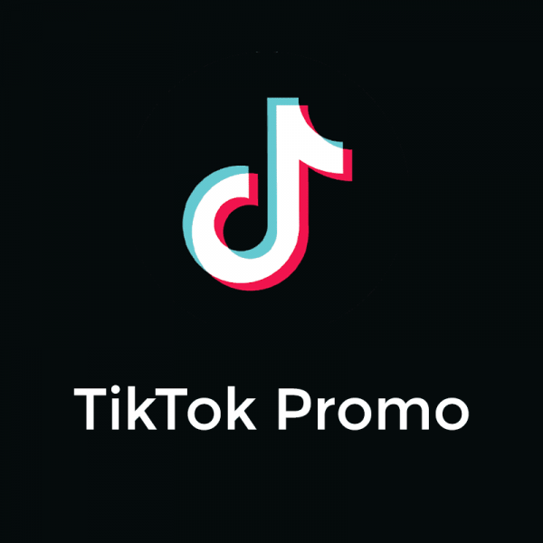 TikTok Music Promotion SONO Music Group
