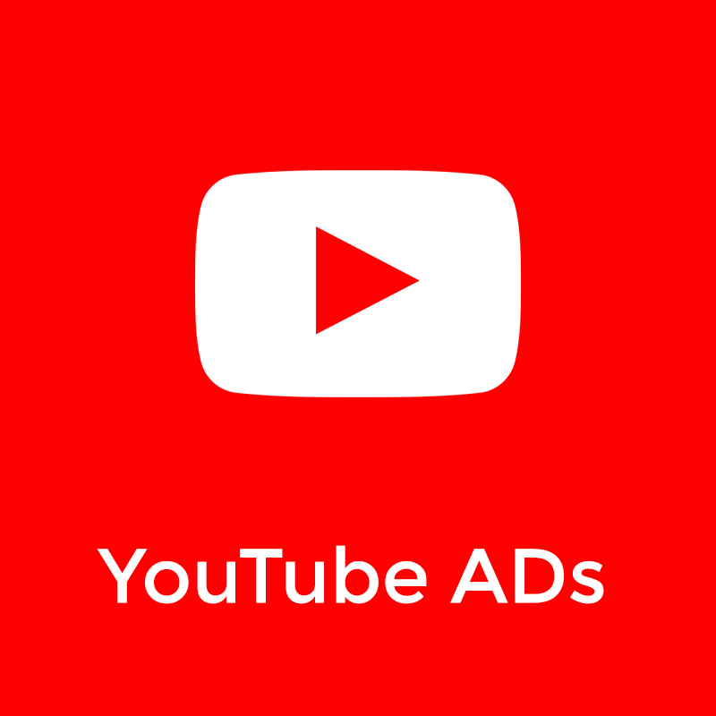 YouTube music promotion - SONO Music
