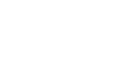 VisualAtelier8