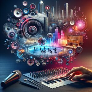 **SONO Music Updates: Budweiser's Cannes Win Sparks Debate Over Music Royalties and Creative Integrity** Article Image