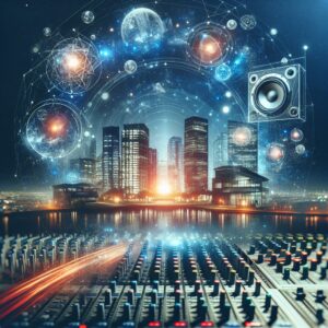 **SONO Music Updates: Spotify's Bundling Sparks FTC Scrutiny Amid Royalty Concerns** Article Image