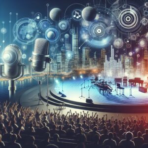 **SONO Music Updates: Spotify Faces Türkiye Inquiry Amid Cultural Controversy; Indie Leaders Challenge UMG's Latest Move; Ed Sheeran Tops Streaming Charts** Article Image