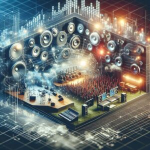 **SONO Music Updates: The Velvet Sundown Hits Streaming Milestone, AI and Music Video Innovations Redefine Industry Boundaries** Article Image