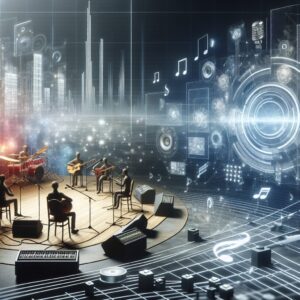 **SONO Music Updates: YouTube's New Guidelines Champion Authenticity Over AI-Generated Content** Article Image