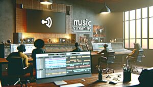 **SONO Music Updates: Unveiling Global Growth in Live Performances and Empowering Indie Royalties** Article Image