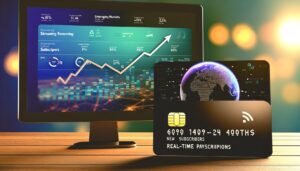 Article Image for article titled: Headline: SONO Music Updates: Navigating Streaming Challenges with Artist Empowerment and Global Expansion