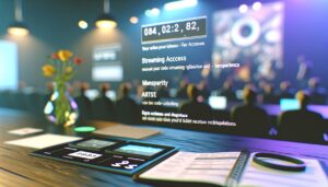 Article Image for article titled: SONO Music Update: Radiohead and Openstage Team Up to Transform Concert Ticketing