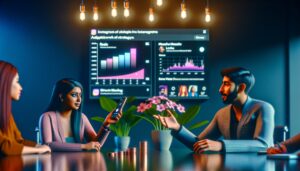 Article Image for article titled: SONO Music Updates: Leveraging Instagram’s 3 Billion User Milestone to Empower Artists and Strengthen Fan Engagement