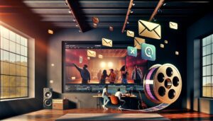 **SONO Music Updates: Instagram's 3 Billion User Surge Redefines Artist Engagement with Reels and DMs** Article Image
