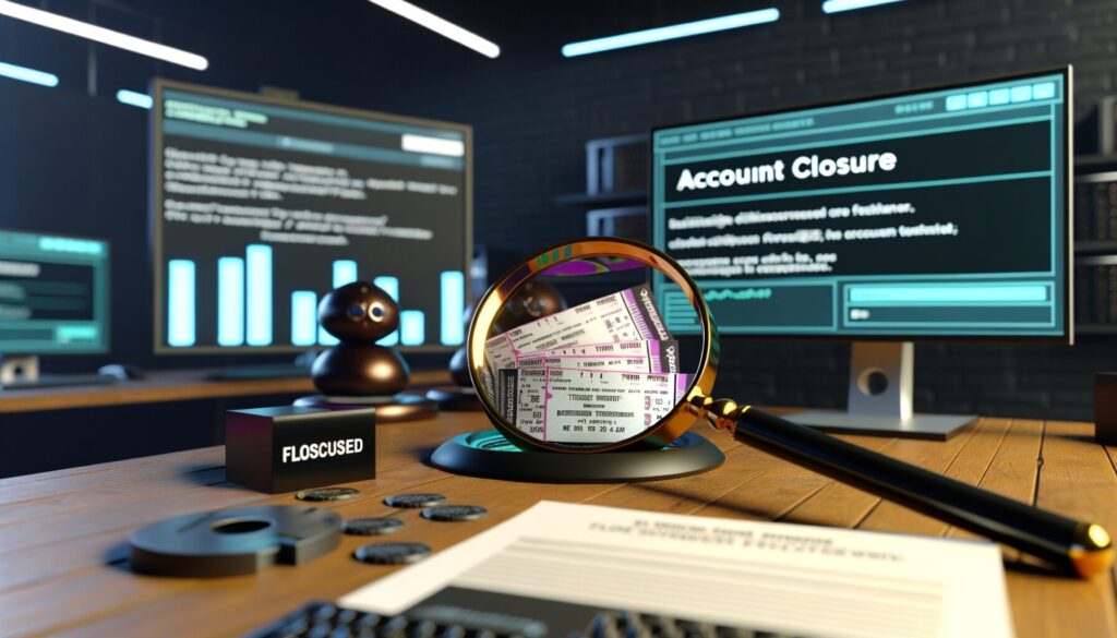 Article Image for article titled: SONO Music Update: Ticketmaster Implements Bold Reforms Amid FTC Lawsuit, Aims to Transform Ticketing Landscape