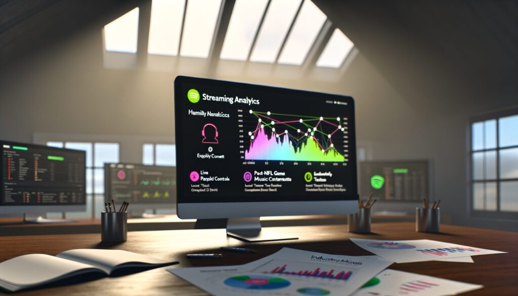Article Image for article titled: SONO Music Updates: Global Innovations Redefine Music Experience and Cultural Collaboration