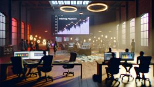 Article Image for article titled: SONO Music Updates: YouTube and Spotify Propel Industry with Record $18 Billion Payouts