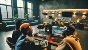 **SONO Music Updates: Drake's Defamation Case Against UMG Dismissed, Igniting Debate on Artistic Freedom** Article Image