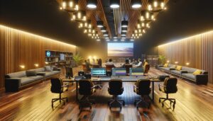 **SONO Music Updates: Spotify Faces Legal Battle; OpenAI Sparks AI Ethics Debate; TikTok Boosts Creator Earnings** Article Image