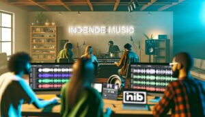 **SONO Music Updates: Ticketmaster Tackles FTC Lawsuit, Pledges Reforms to Empower Fans and Artists** Article Image