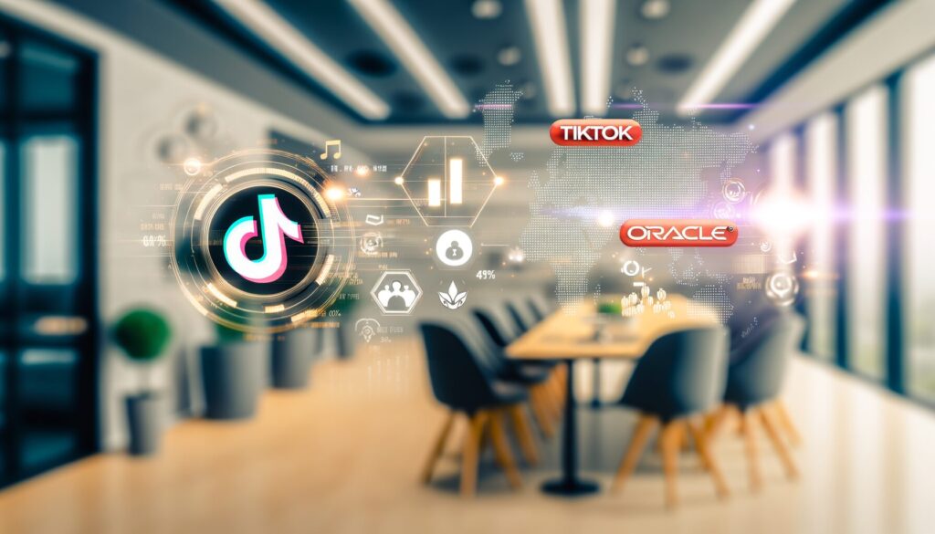 Article Image for article titled: SONO Music Updates: Geopolitical Tensions Influence Global Tech Collaborations, Impacting Music and Beyond