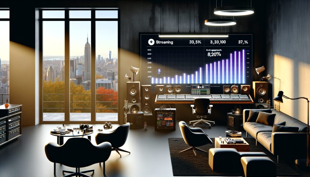 Article Image for article titled: SONO Music Updates: Pacha Group Elevates U.S. Nightlife with Strategic New York Acquisition