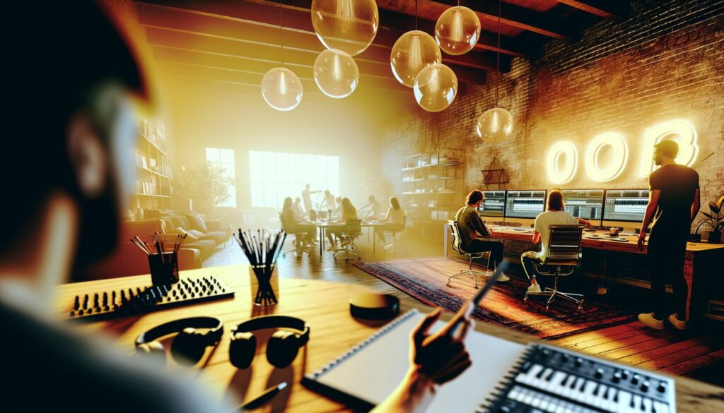 SONO Music Updates: Pacha Group Expands Iconic Brand to New York with Brooklyn Mirage Acquisition, Transforming Nightlife Landscape Article Image